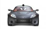 Spyker C8 Aileron 2008 года